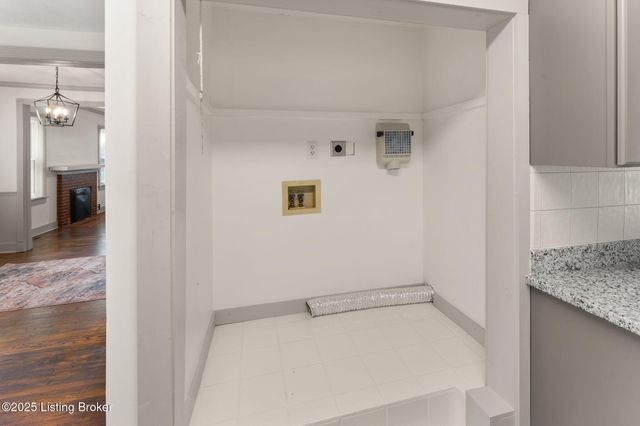 303 E Fourth St, Smiths Grove, KY 42171