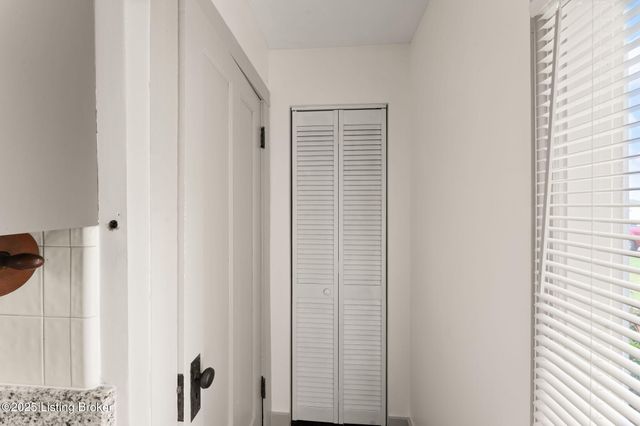 303 E Fourth St, Smiths Grove, KY 42171