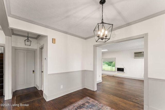 303 E Fourth St, Smiths Grove, KY 42171