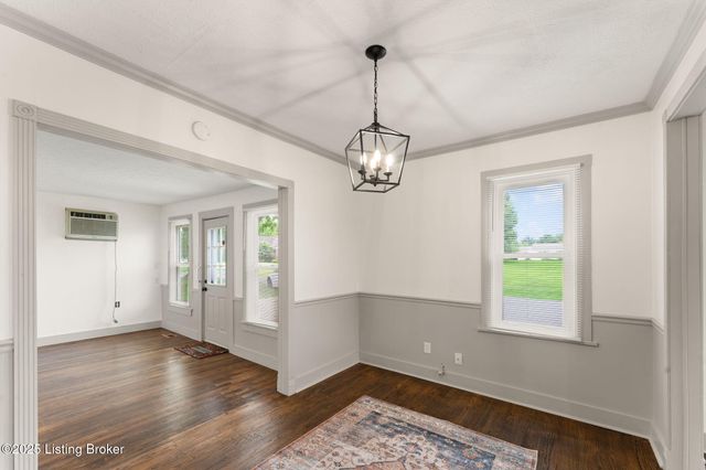 303 E Fourth St, Smiths Grove, KY 42171