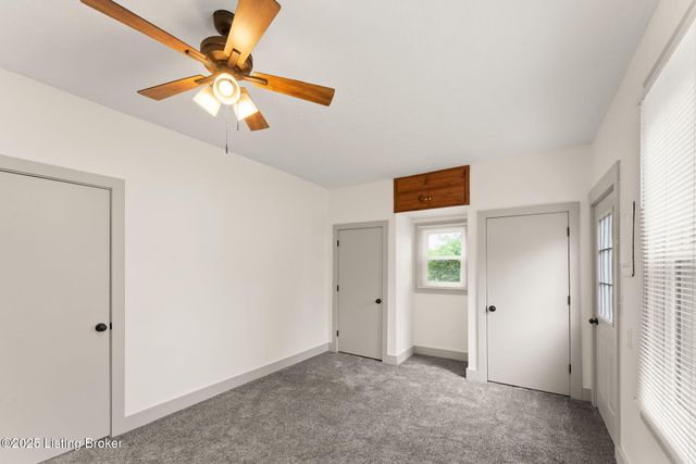 303 E Fourth St, Smiths Grove, KY 42171