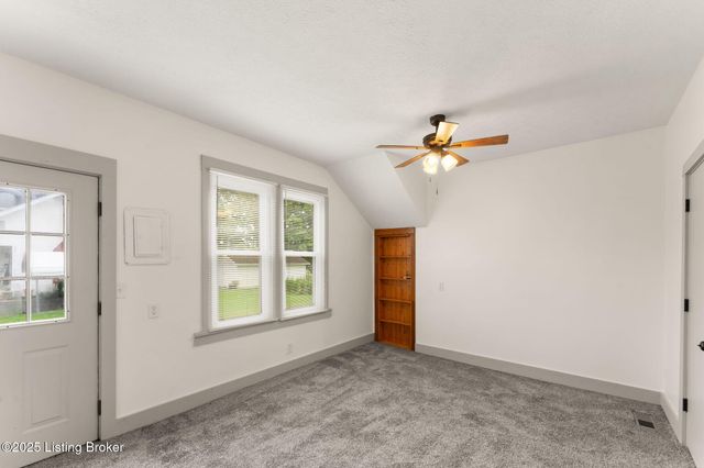 303 E Fourth St, Smiths Grove, KY 42171