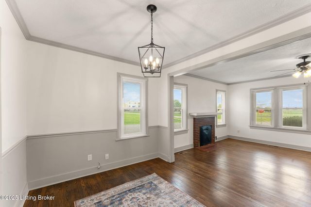 303 E Fourth St, Smiths Grove, KY 42171