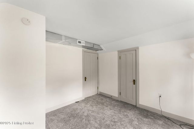 303 E Fourth St, Smiths Grove, KY 42171