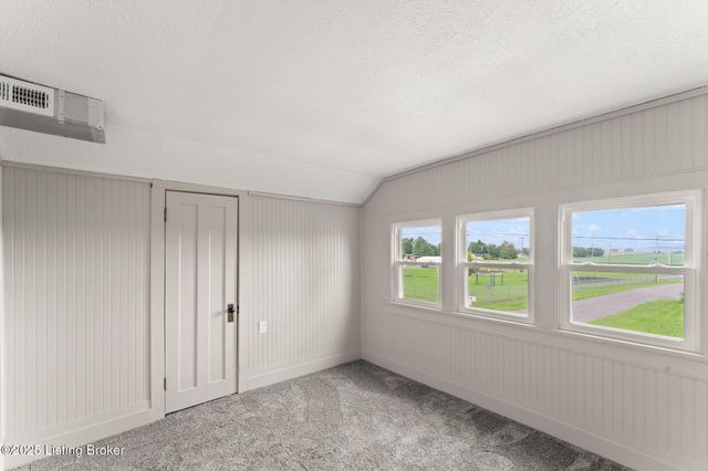 303 E Fourth St, Smiths Grove, KY 42171