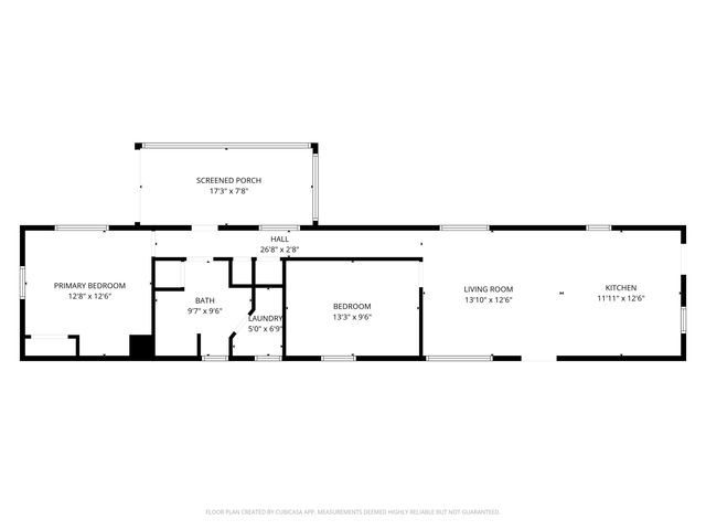 37 Piggott Road, Milton, NH 03851