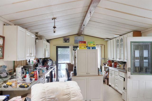 37 Piggott Road, Milton, NH 03851