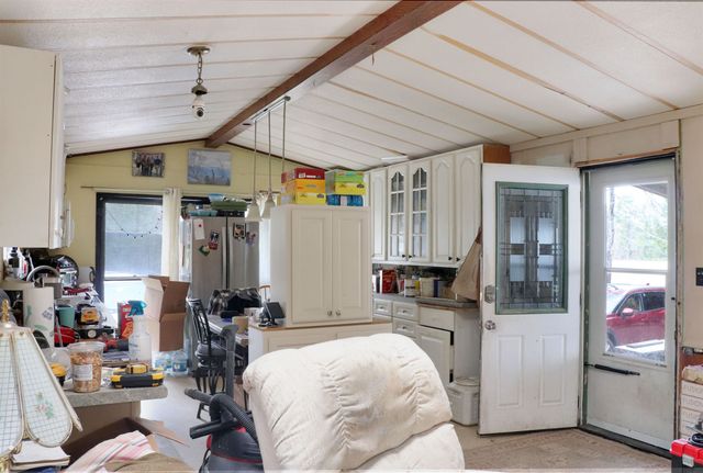 37 Piggott Road, Milton, NH 03851