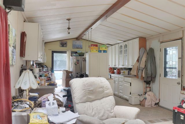 37 Piggott Road, Milton, NH 03851