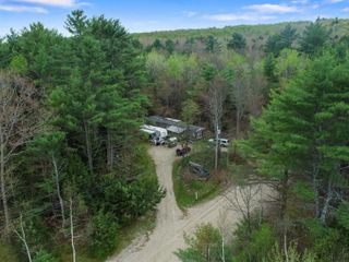 37 Piggott Road, Milton, NH 03851