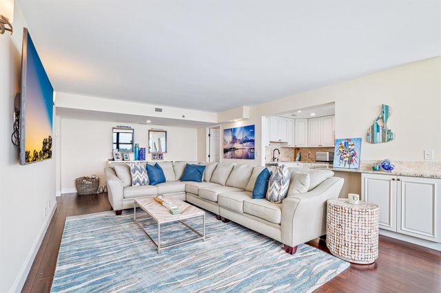 1648 Jupiter Cove 514b Drive 514b, Jupiter, FL 33469