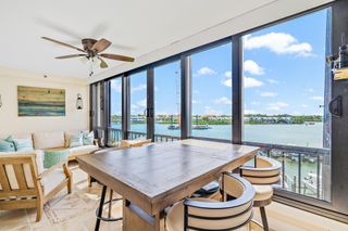 1648 Jupiter Cove 514b Drive 514b, Jupiter, FL 33469