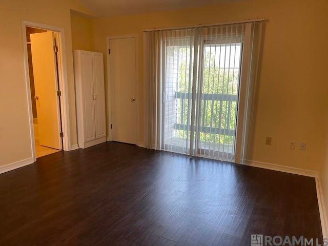 2201 Houma Blvd #306, Metairie, LA 70001