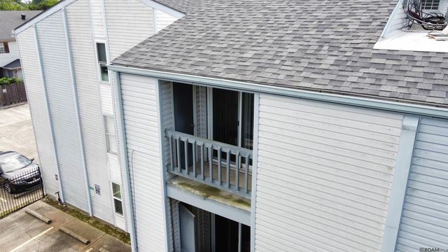 2201 Houma Blvd #306, Metairie, LA 70001