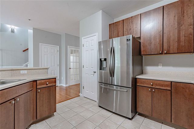 253 Milkweed Drive, Upper Macungie Twp, PA 18104