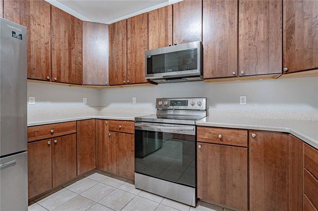 253 Milkweed Drive, Upper Macungie Twp, PA 18104