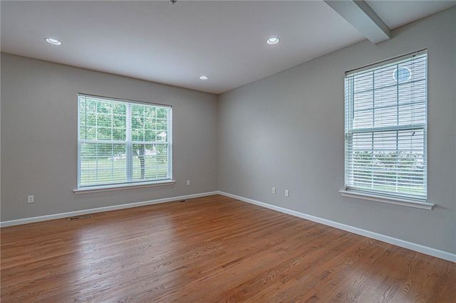 253 Milkweed Drive, Upper Macungie Twp, PA 18104