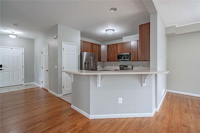 253 Milkweed Drive, Upper Macungie Twp, PA 18104