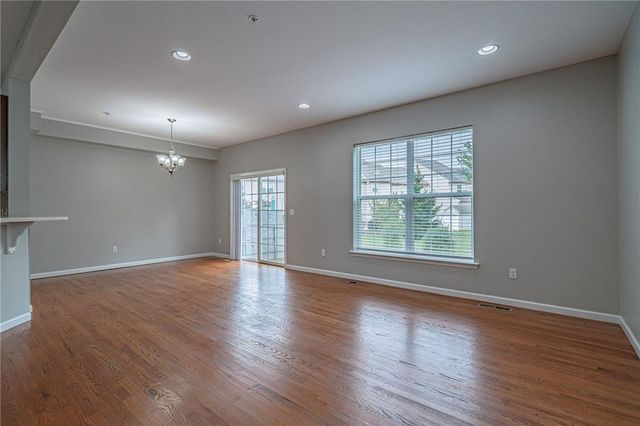 253 Milkweed Drive, Upper Macungie Twp, PA 18104