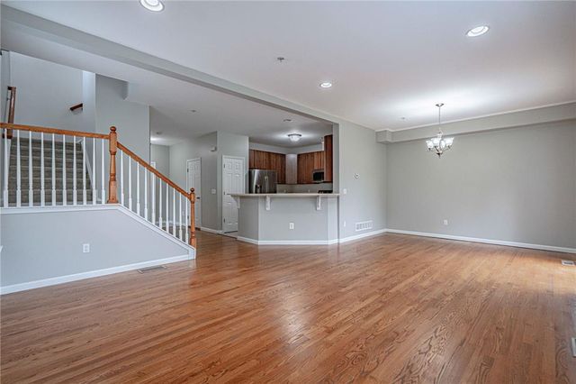 253 Milkweed Drive, Upper Macungie Twp, PA 18104