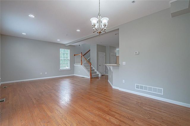 253 Milkweed Drive, Upper Macungie Twp, PA 18104