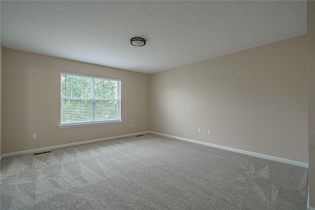 253 Milkweed Drive, Upper Macungie Twp, PA 18104