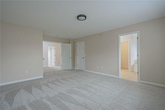 253 Milkweed Drive, Upper Macungie Twp, PA 18104