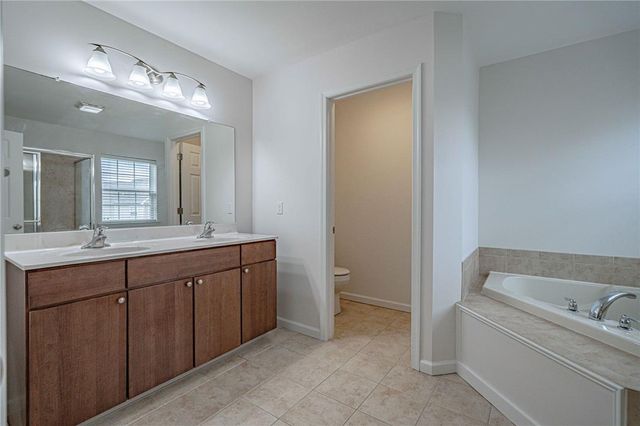 253 Milkweed Drive, Upper Macungie Twp, PA 18104