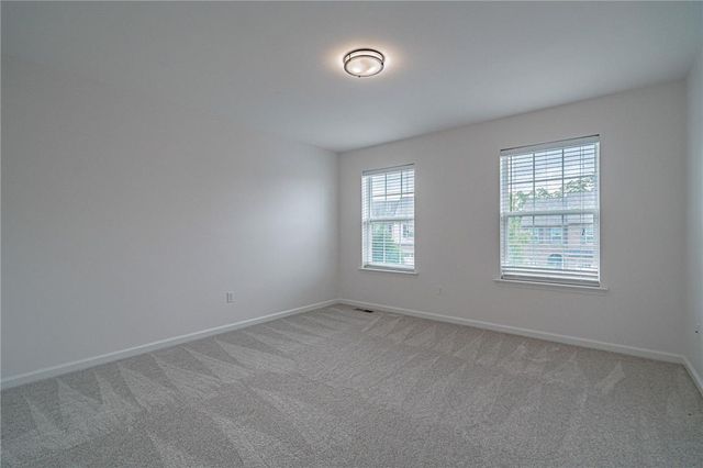 253 Milkweed Drive, Upper Macungie Twp, PA 18104