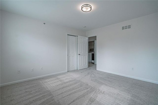253 Milkweed Drive, Upper Macungie Twp, PA 18104