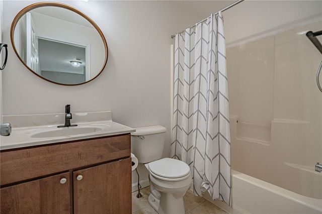 253 Milkweed Drive, Upper Macungie Twp, PA 18104