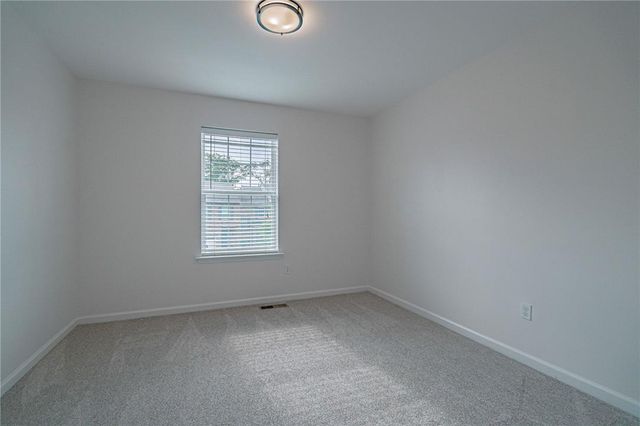 253 Milkweed Drive, Upper Macungie Twp, PA 18104