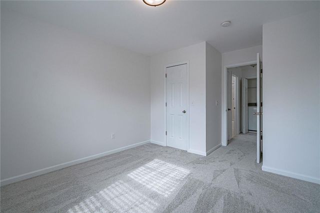 253 Milkweed Drive, Upper Macungie Twp, PA 18104