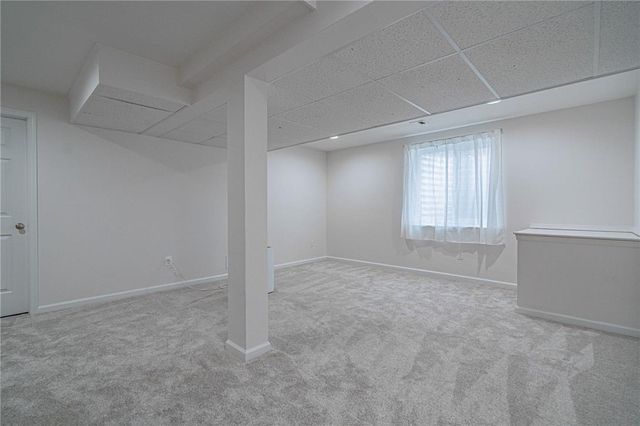 253 Milkweed Drive, Upper Macungie Twp, PA 18104
