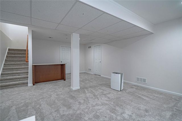 253 Milkweed Drive, Upper Macungie Twp, PA 18104