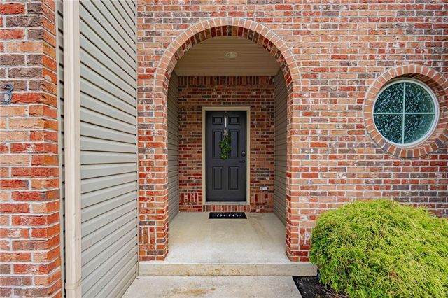 253 Milkweed Drive, Upper Macungie Twp, PA 18104