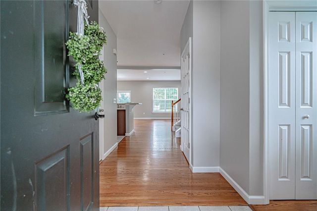 253 Milkweed Drive, Upper Macungie Twp, PA 18104