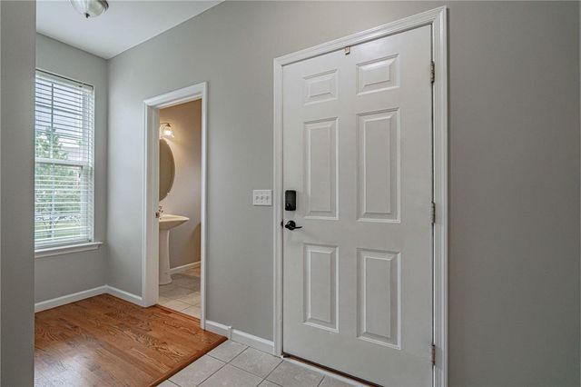 253 Milkweed Drive, Upper Macungie Twp, PA 18104