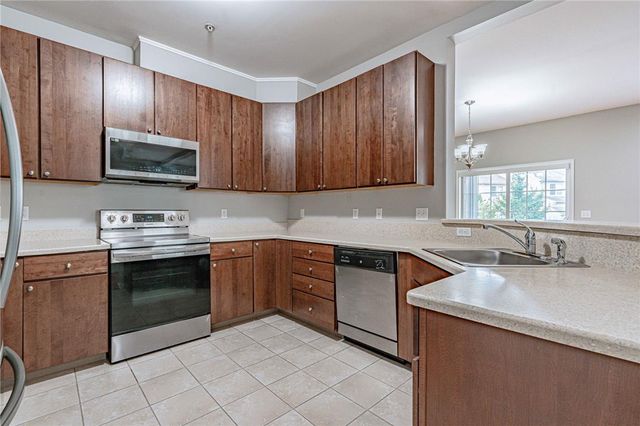 253 Milkweed Drive, Upper Macungie Twp, PA 18104