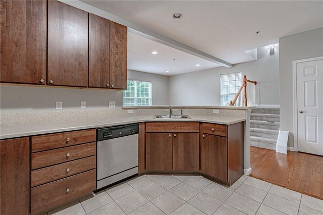 253 Milkweed Drive, Upper Macungie Twp, PA 18104