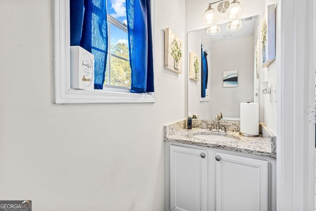 2034 Locksley Terrace, Lithonia, GA 30058