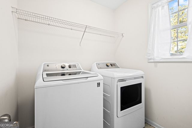 2034 Locksley Terrace, Lithonia, GA 30058