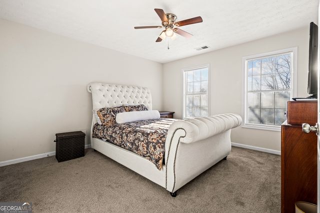 2034 Locksley Terrace, Lithonia, GA 30058