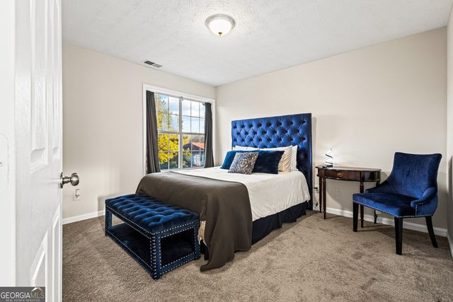 2034 Locksley Terrace, Lithonia, GA 30058