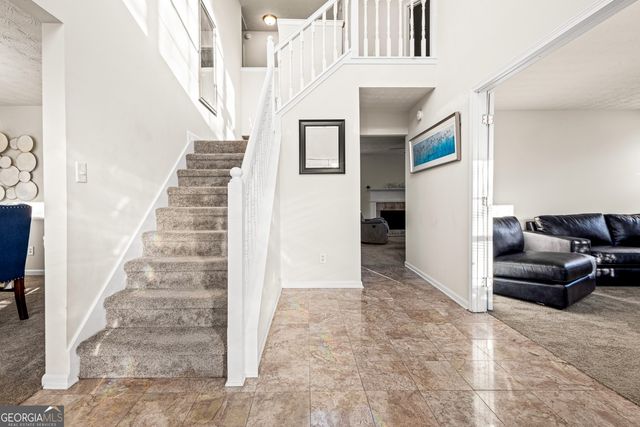 2034 Locksley Terrace, Lithonia, GA 30058