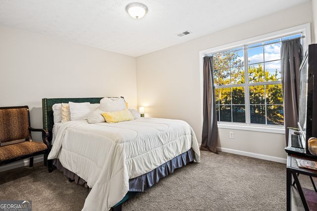 2034 Locksley Terrace, Lithonia, GA 30058