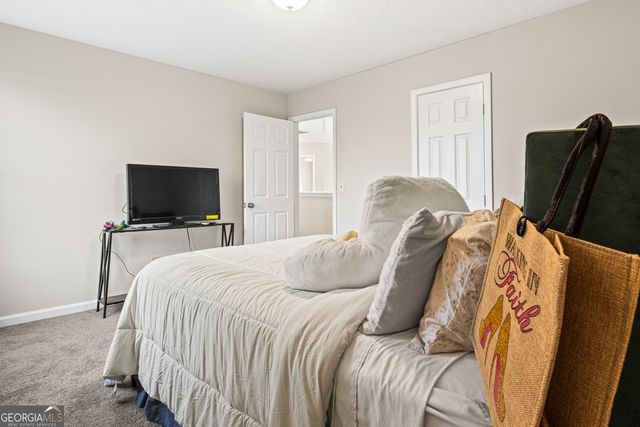 2034 Locksley Terrace, Lithonia, GA 30058