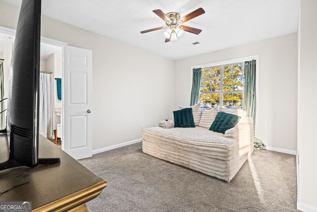 2034 Locksley Terrace, Lithonia, GA 30058