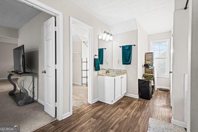 2034 Locksley Terrace, Lithonia, GA 30058