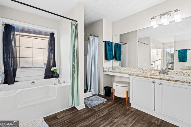 2034 Locksley Terrace, Lithonia, GA 30058